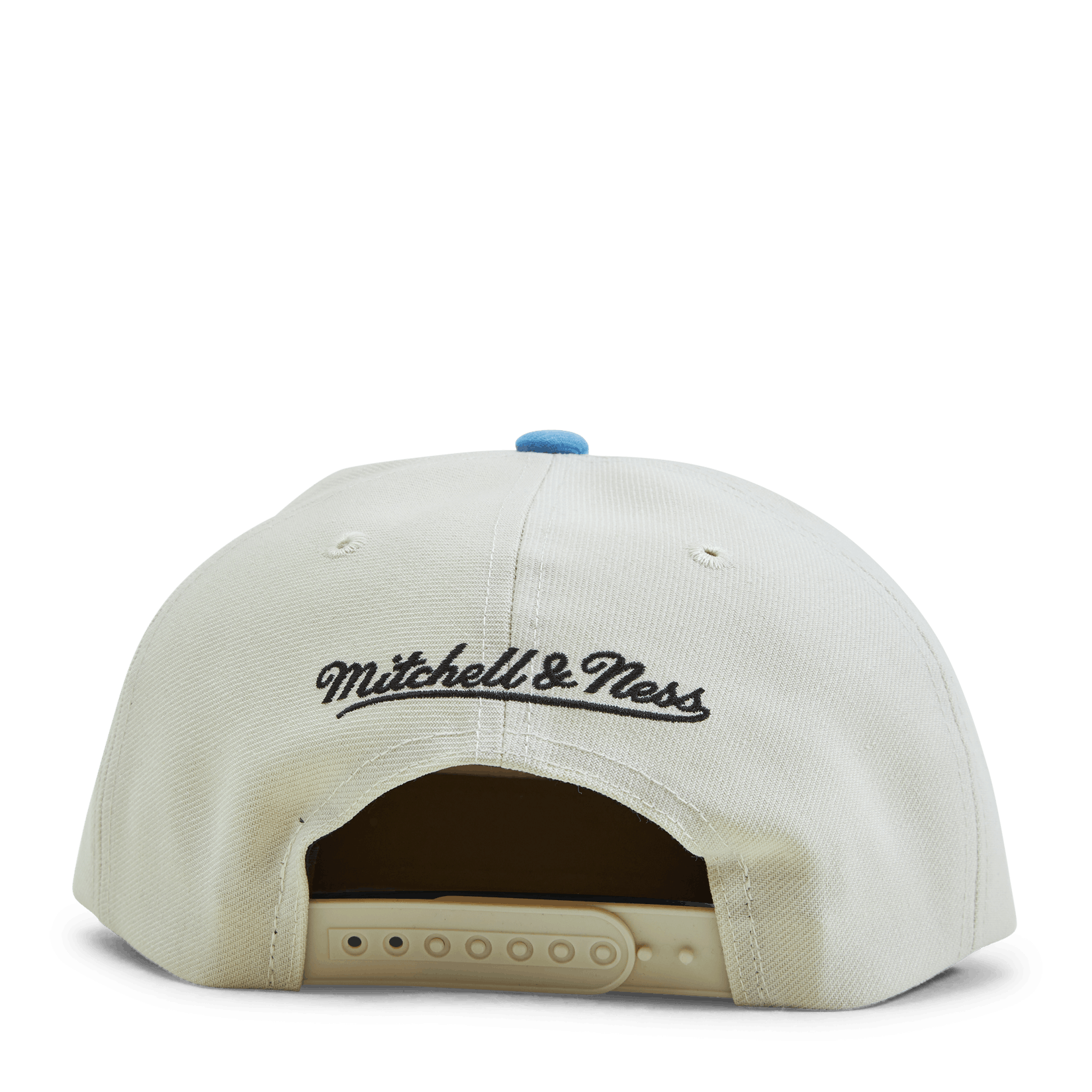 Mitchell & Ness Cavaliers Off Snapback HWC