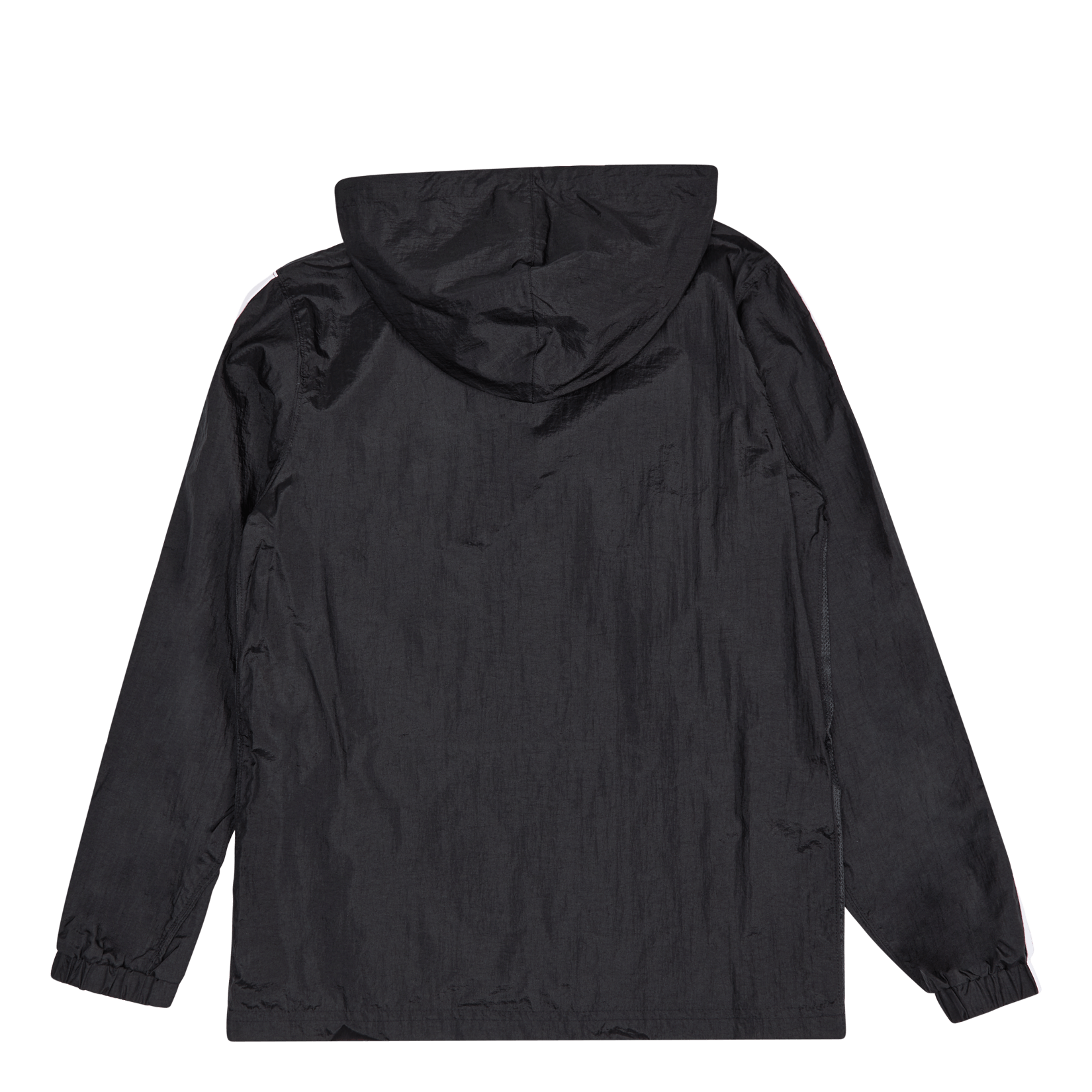 Mitchell & Ness Essentials Anorak Jacket