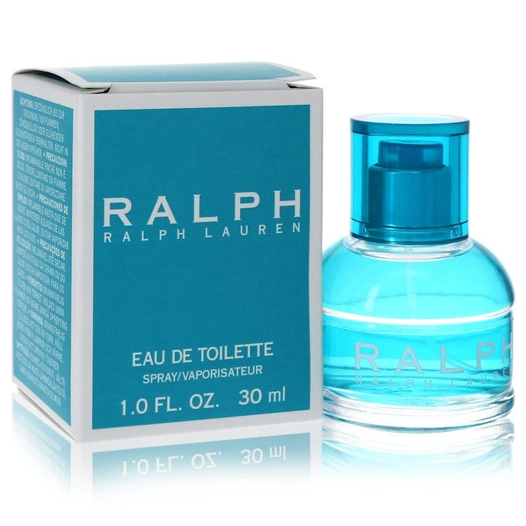 Ralph Lauren Ralph Perfume By Ralph Lauren Eau De Toilette Spray