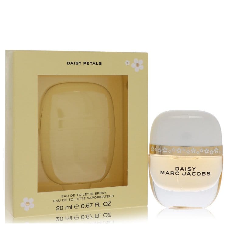 Marc Jacobs Daisy Perfume By Marc Jacobs Eau De Toilette Spray
