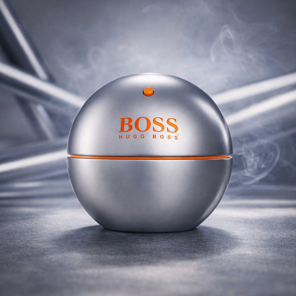 Hugo Boss Boss In Motion Cologne By Hugo Boss Eau De Toilette Spray