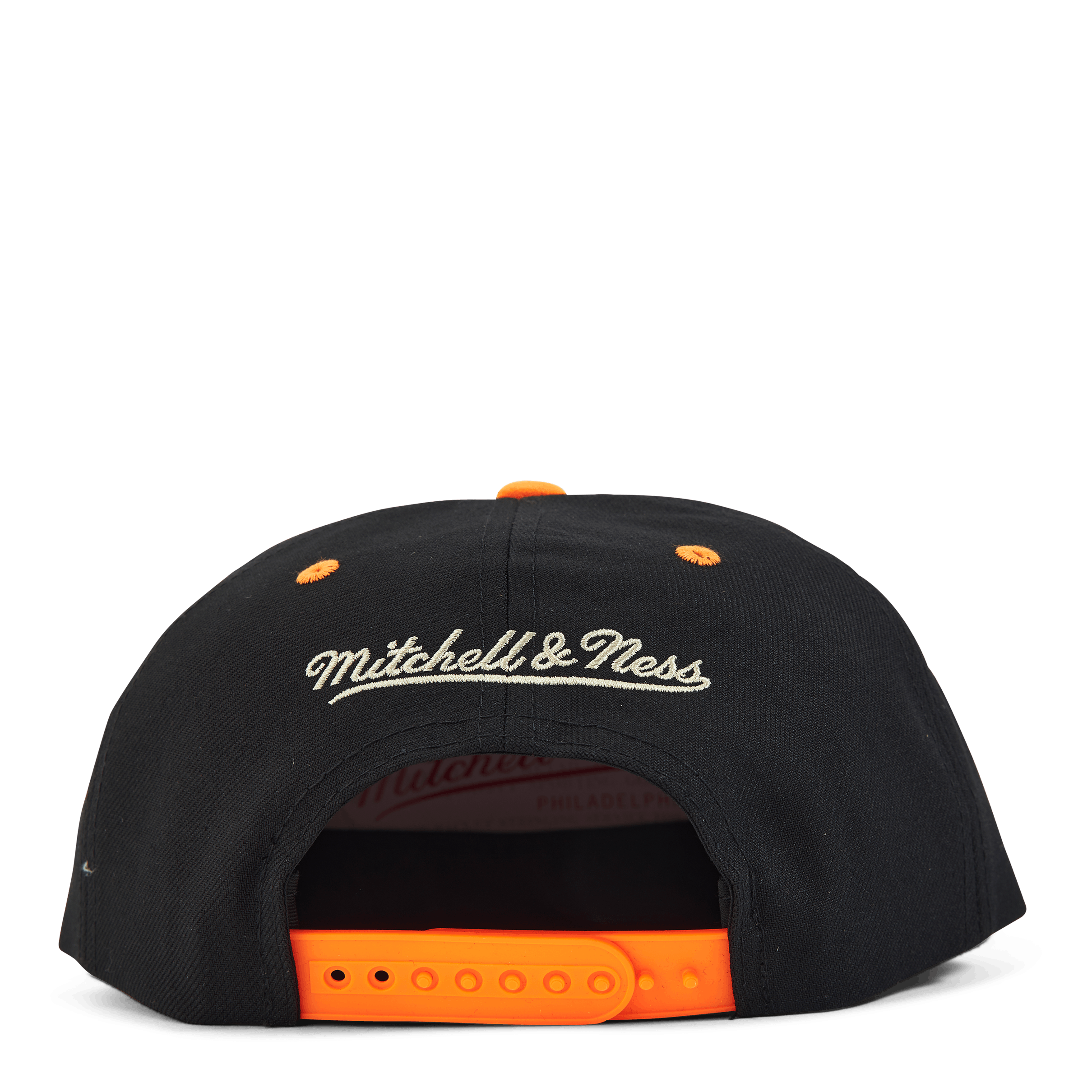 Mitchell & Ness Celtics Shatte Snapback HWC