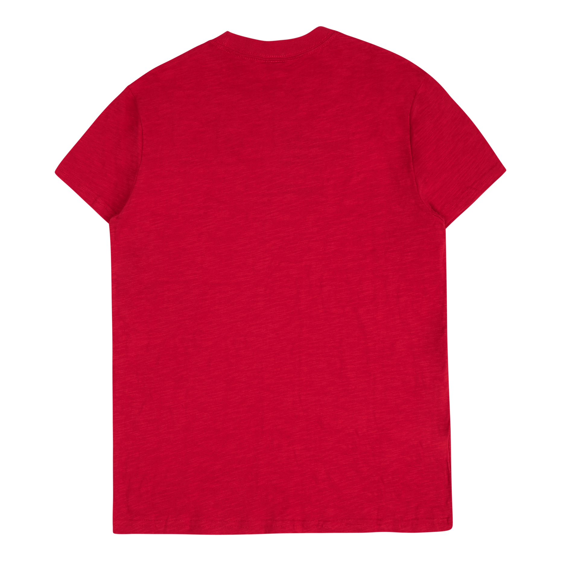 Mitchell & Ness Bulls Legendary Slub Tee Slub