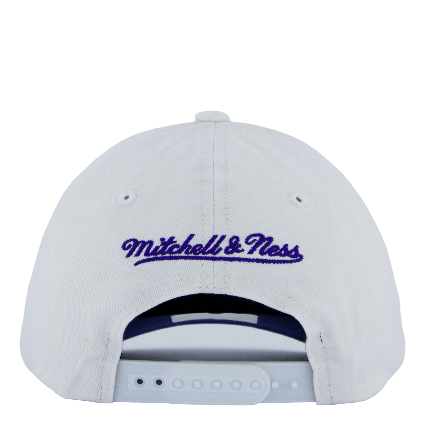 Mitchell & Ness Gators All In Pro Snapback