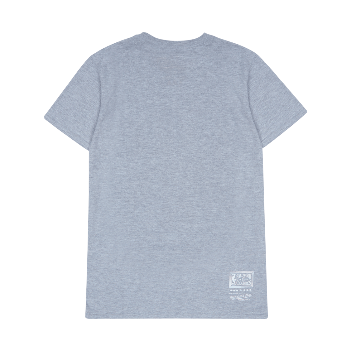 Mitchell & Ness Lakers Lake Show Tee