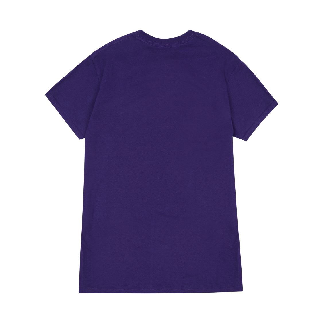 Mitchell & Ness Lakers 87 Champs Tee