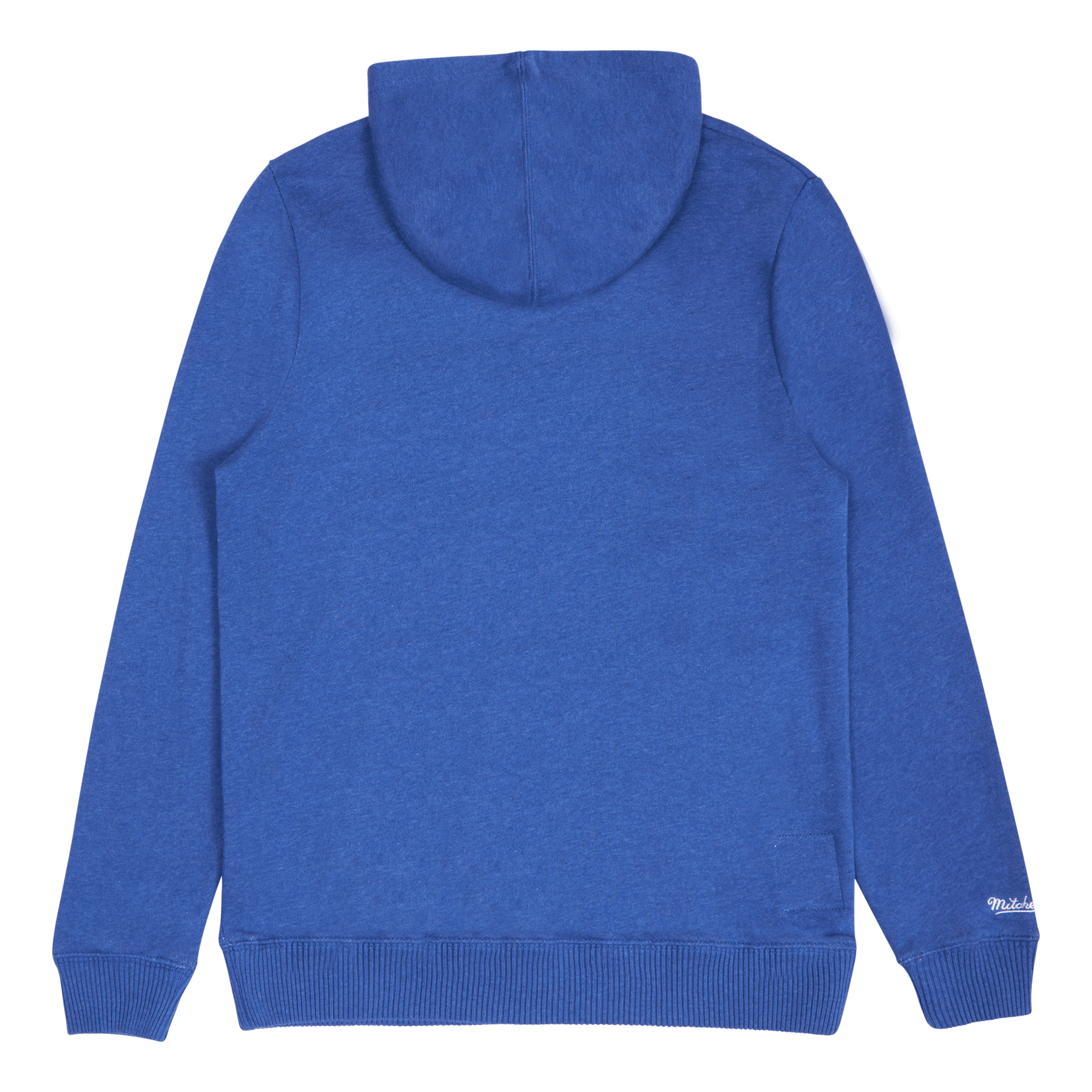 Mitchell & Ness Duke Classic French Terry Hoodie