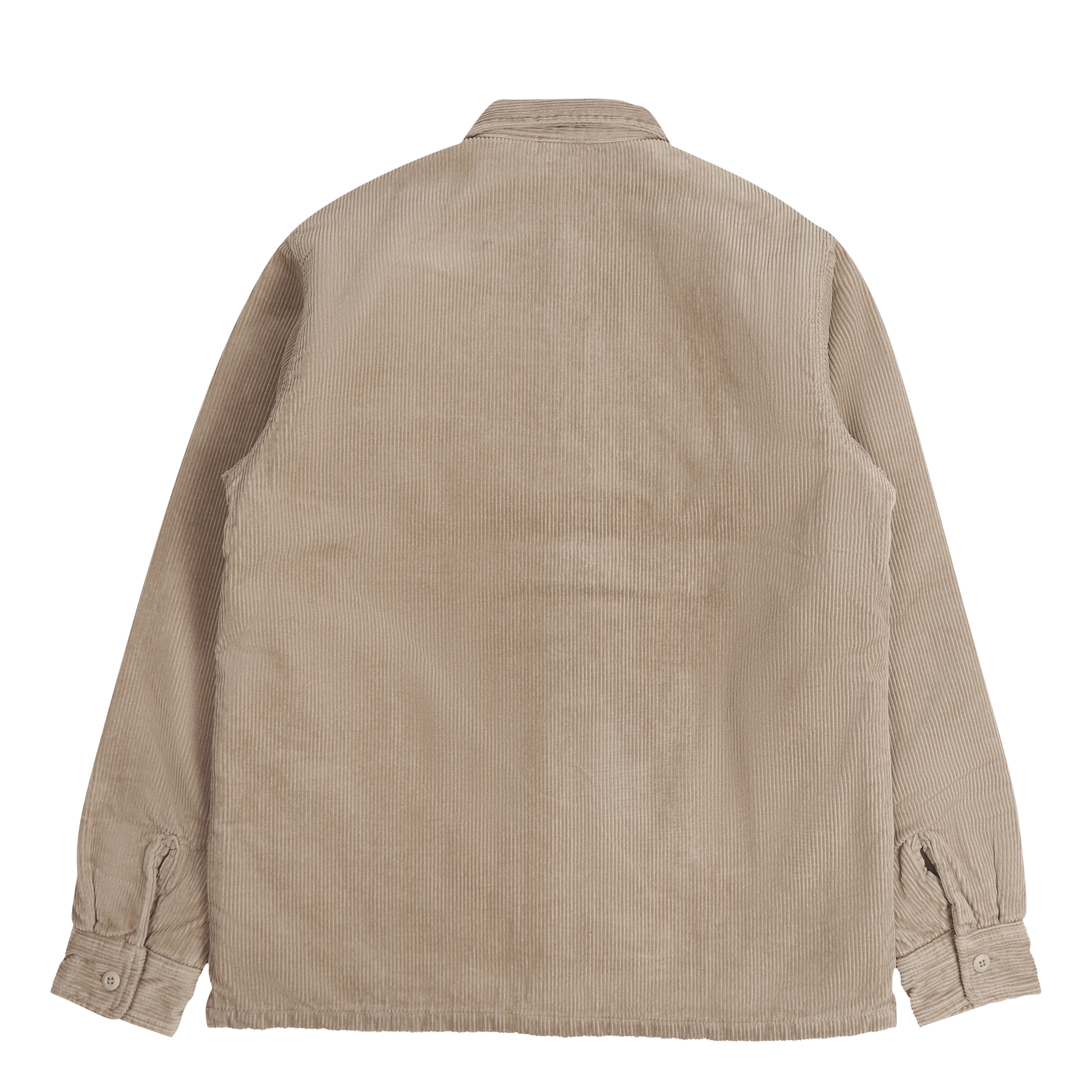Carhartt WIP Whitsome Shirt Jac Wall