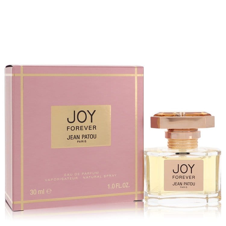 Jean Patou Joy Forever Perfume By Jean Patou Eau De Parfum Spray