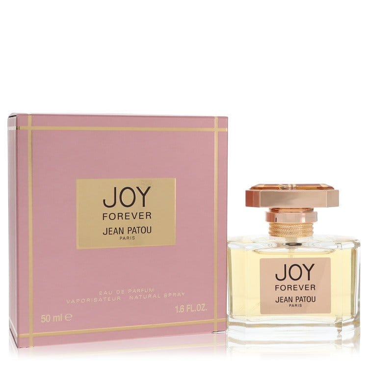 Jean Patou Joy Forever Perfume By Jean Patou Eau De Parfum Spray