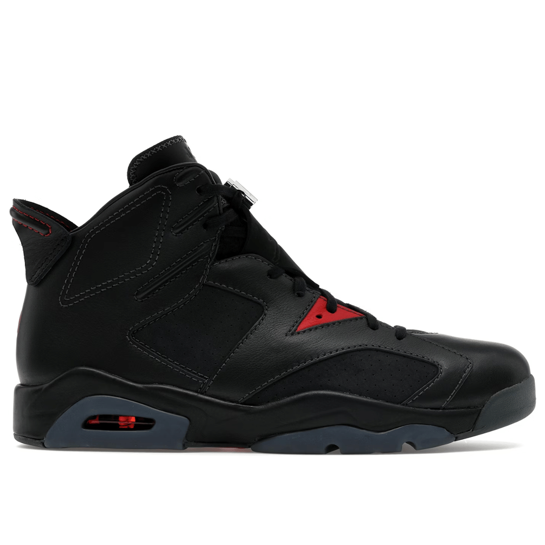 Air Jordan Jordan 6 Retro Premio "BIN 23"