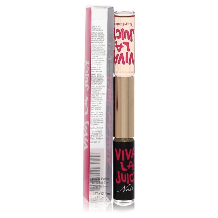 Juicy Couture Viva La Juicy Noir Perfume By Juicy Couture Eau De Parfum Spray