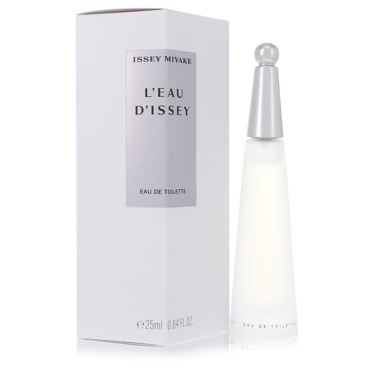 Issey Miyake L'eau D'issey (issey Miyake) Perfume By Issey Miyake Eau De Toilette Spray