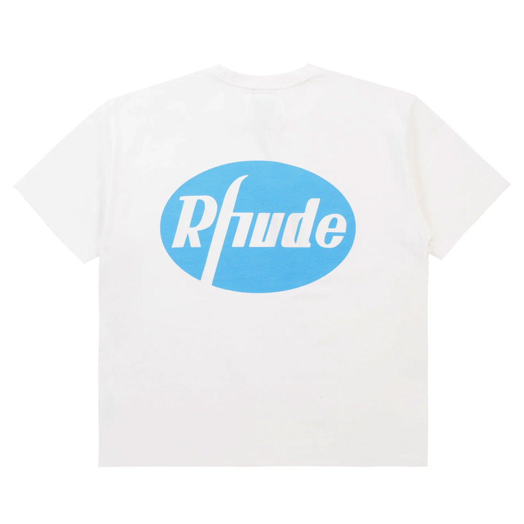 Rhude Sex-Tasy T-Shirt