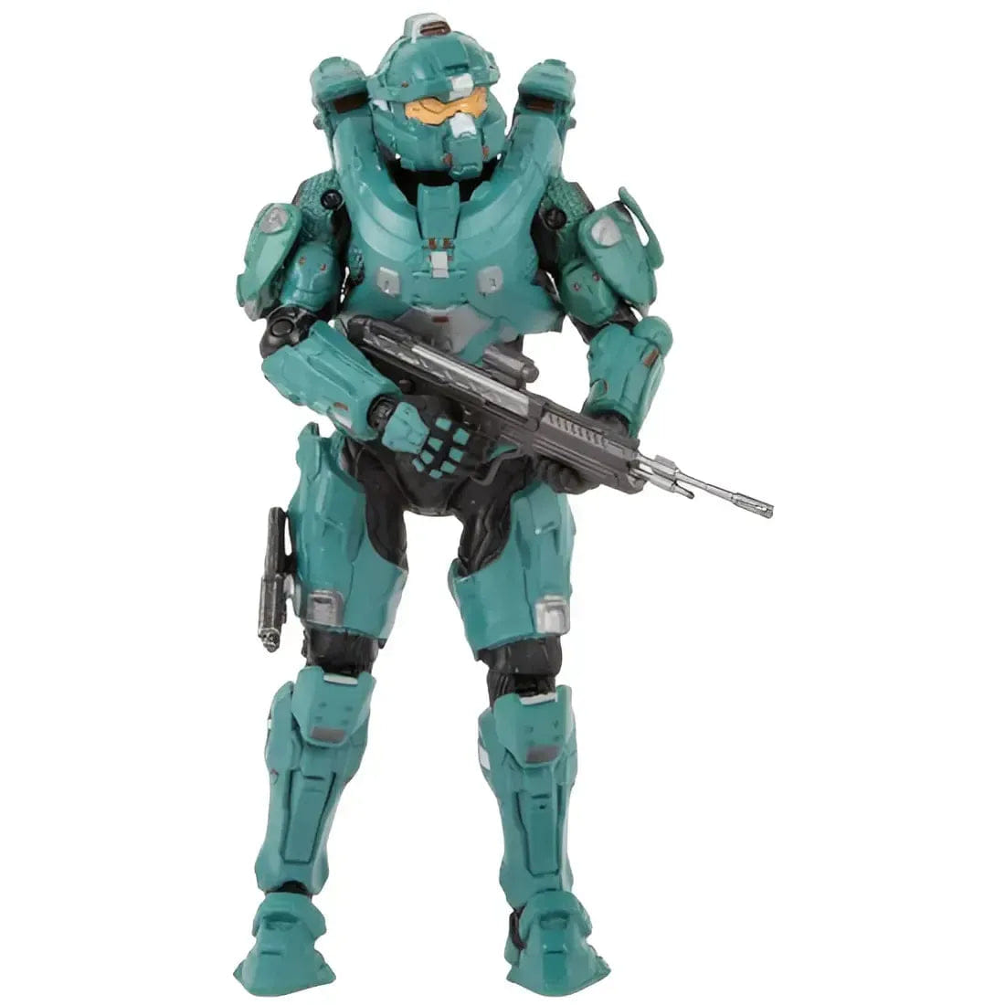 McFarlane Toys Halo 5: Guardians - Spartan Centurion Action Figure (6") - McFarlane Toys - Series 1, Target Exclusive