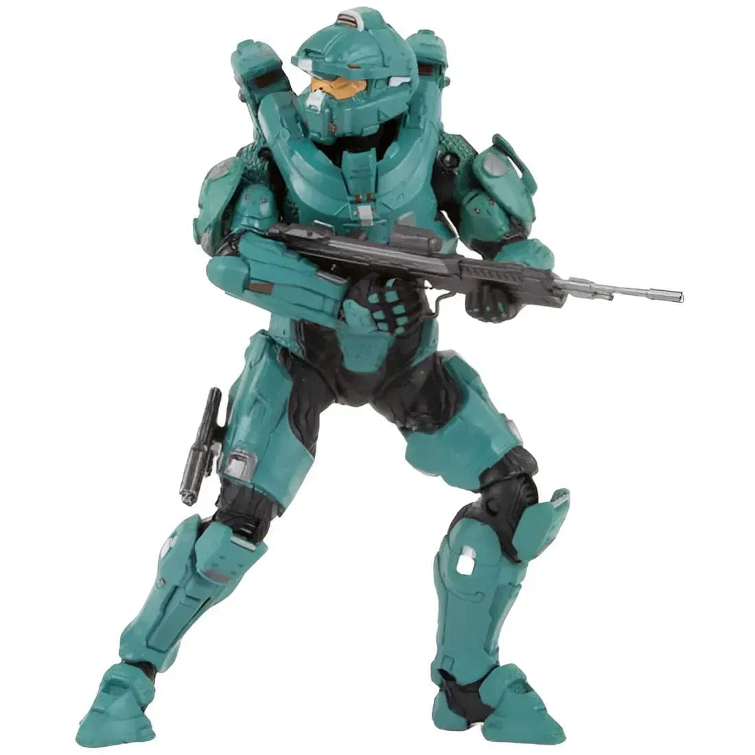 McFarlane Toys Halo 5: Guardians - Spartan Centurion Action Figure (6") - McFarlane Toys - Series 1, Target Exclusive