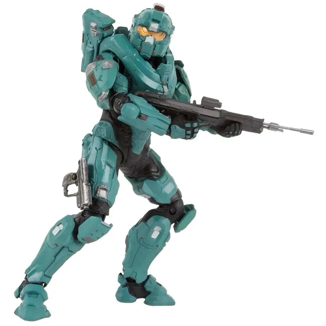 McFarlane Toys Halo 5: Guardians - Spartan Centurion Action Figure (6") - McFarlane Toys - Series 1, Target Exclusive