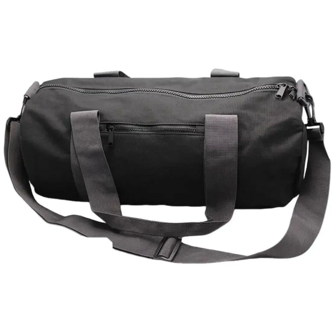 ABYstyle My Hero Academia - U.A. Heroes Duffel Bag (19.6") - ABYstyle