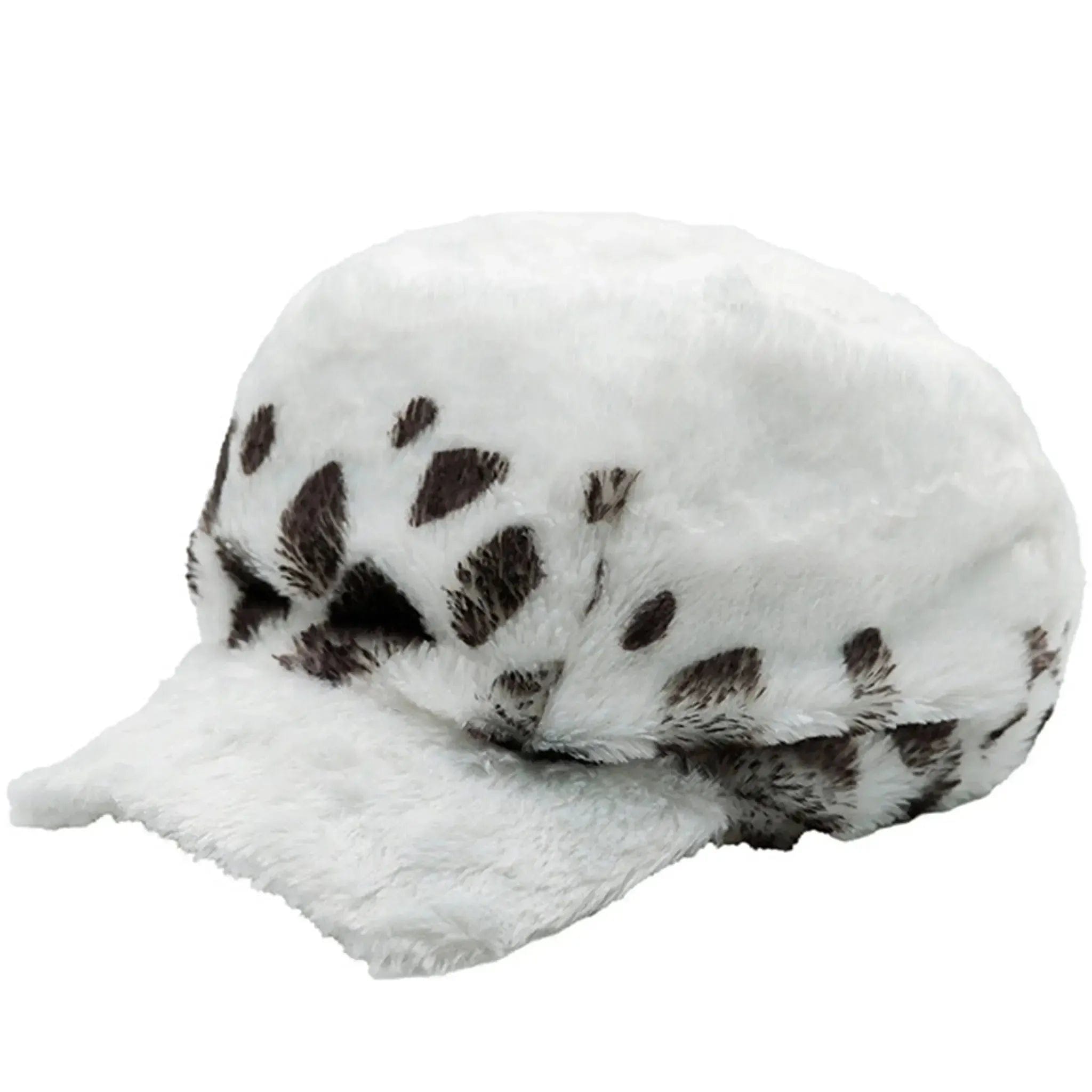ABYstyle One Piece - Trafalgar Law Cosplay Hat - ABYstyle