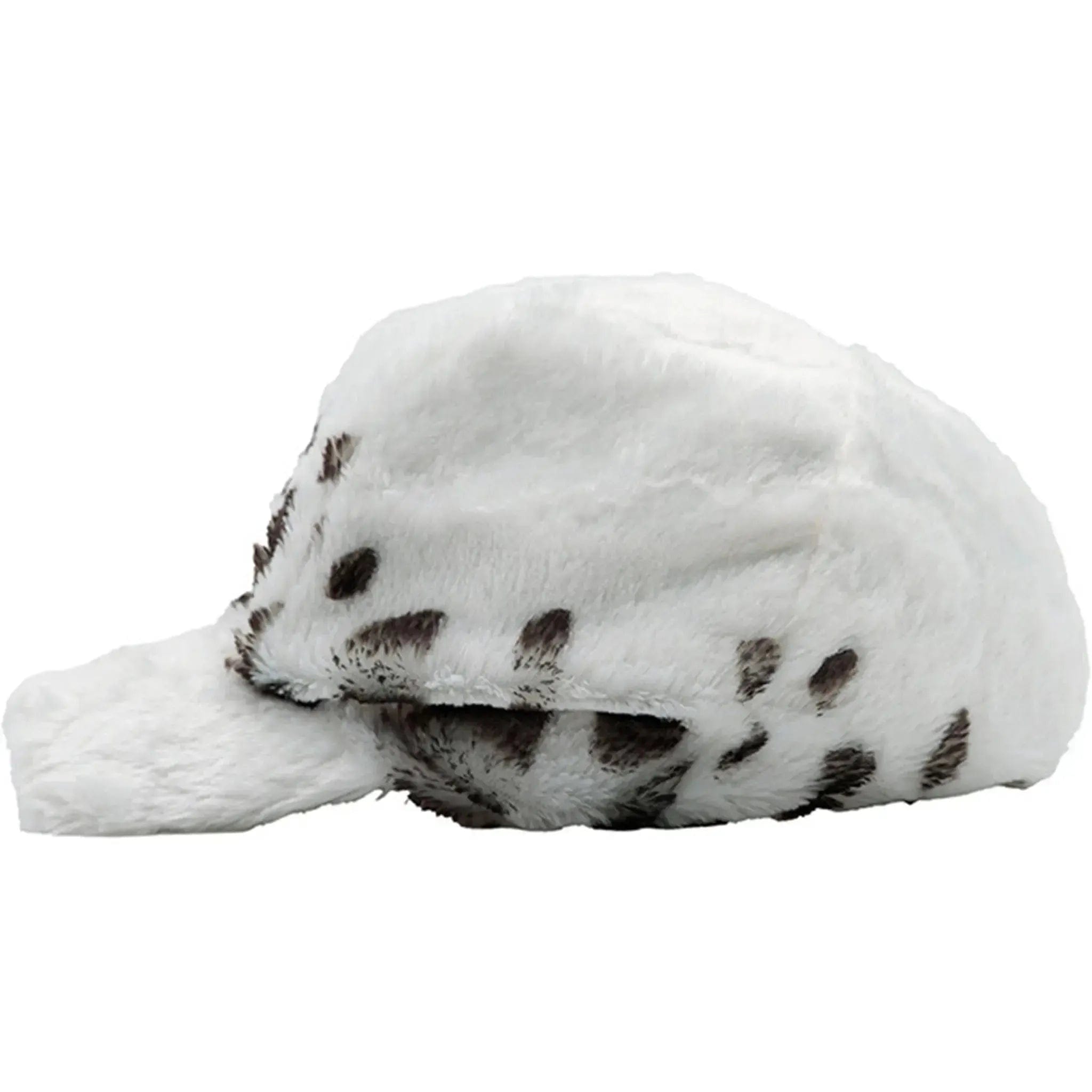 ABYstyle One Piece - Trafalgar Law Cosplay Hat - ABYstyle