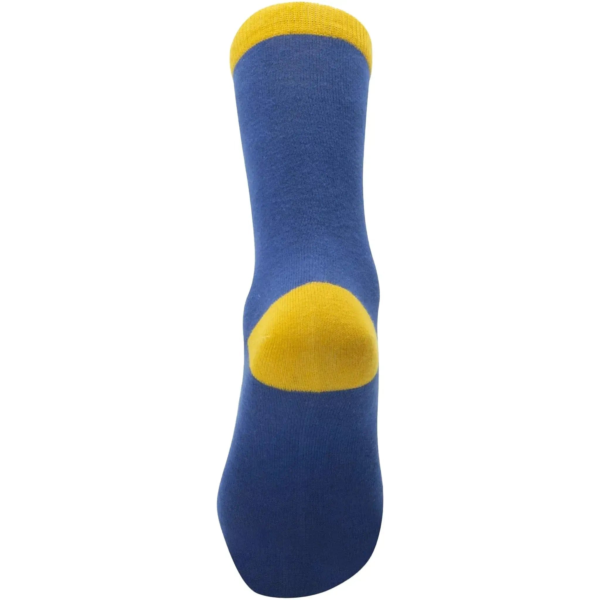 ABYstyle World of Warcraft - The Alliance Crew Socks - ABYstyle