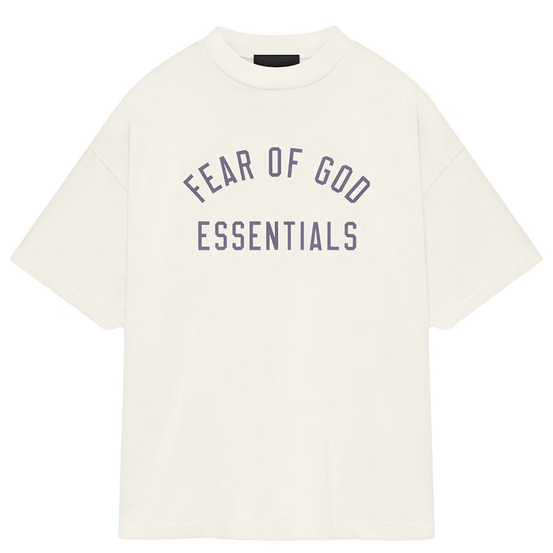 Fear of God Essentials State Collection Shell T-Shirt