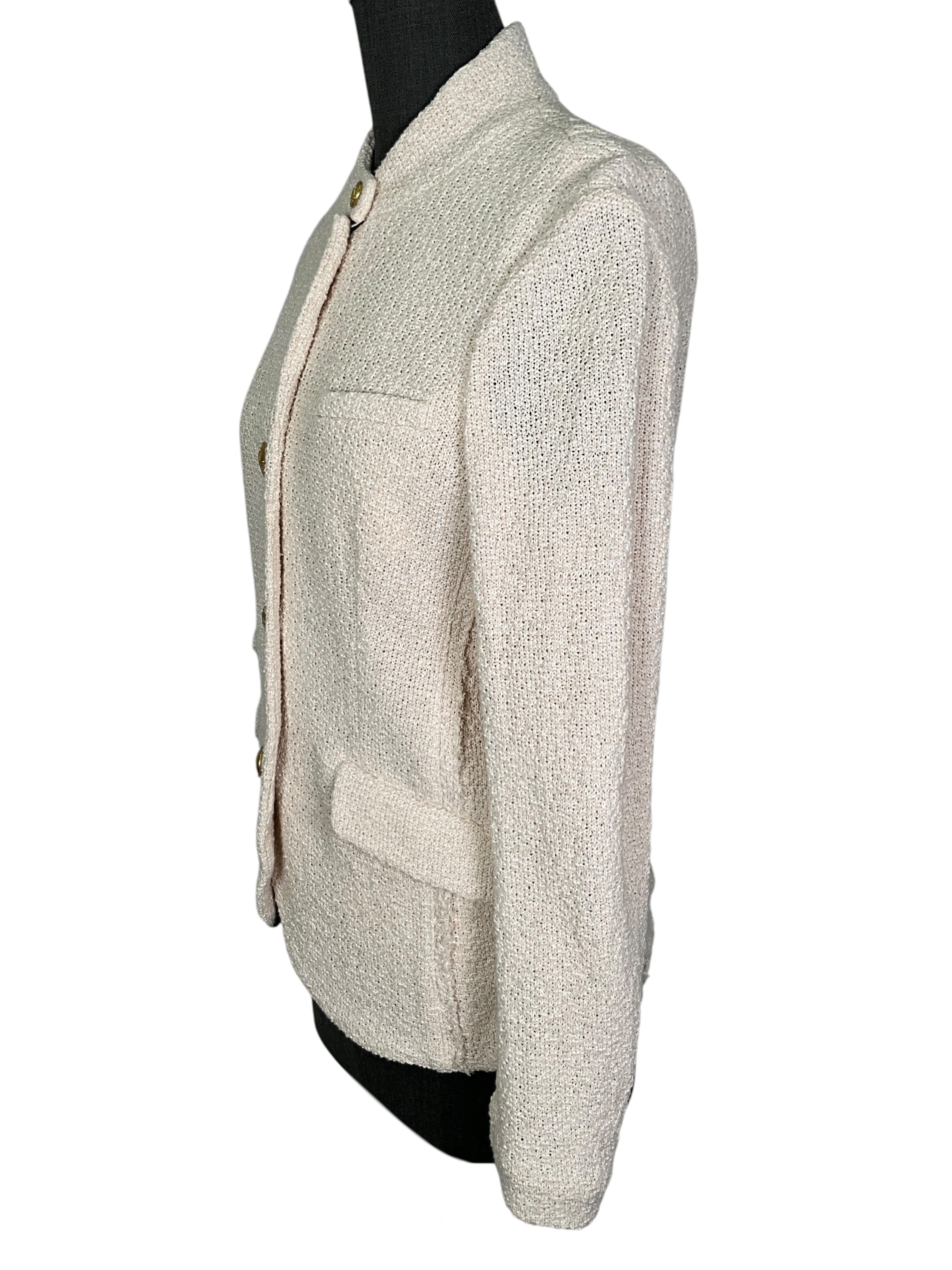 Rag & Bone Slade Blazer Size L