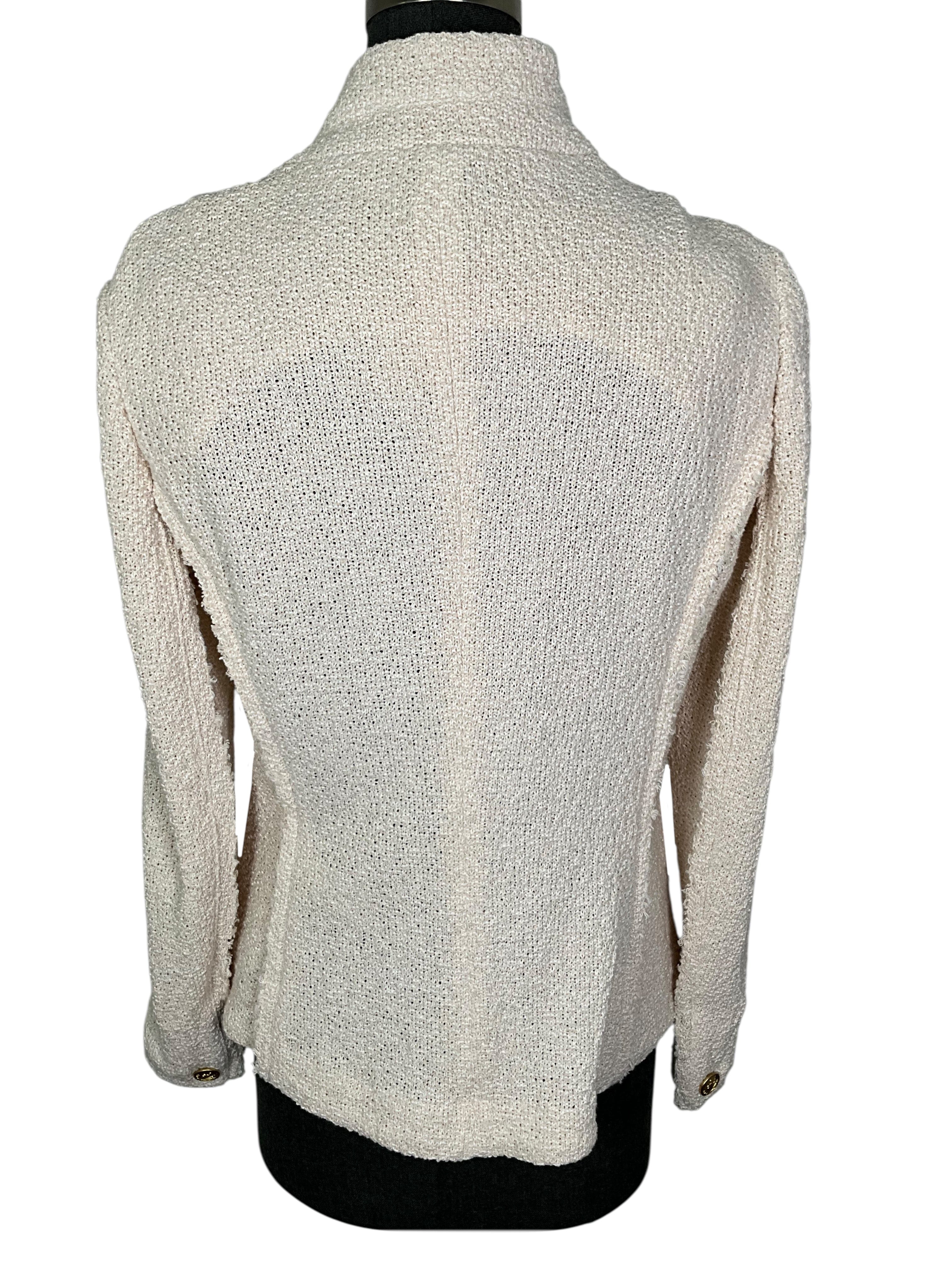 Rag & Bone Slade Blazer Size L