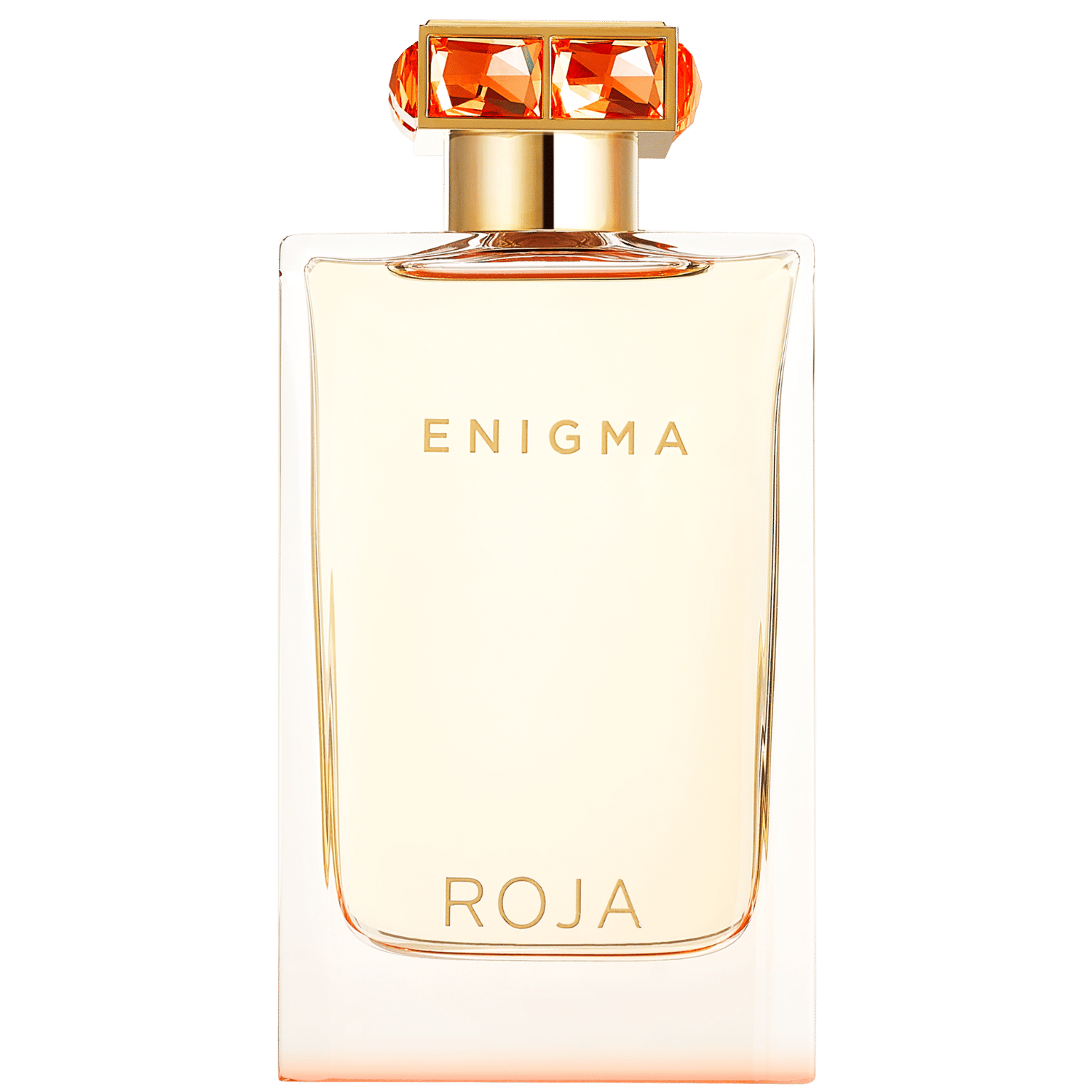 Roja Enigma Eau de Parfum Pour Femme