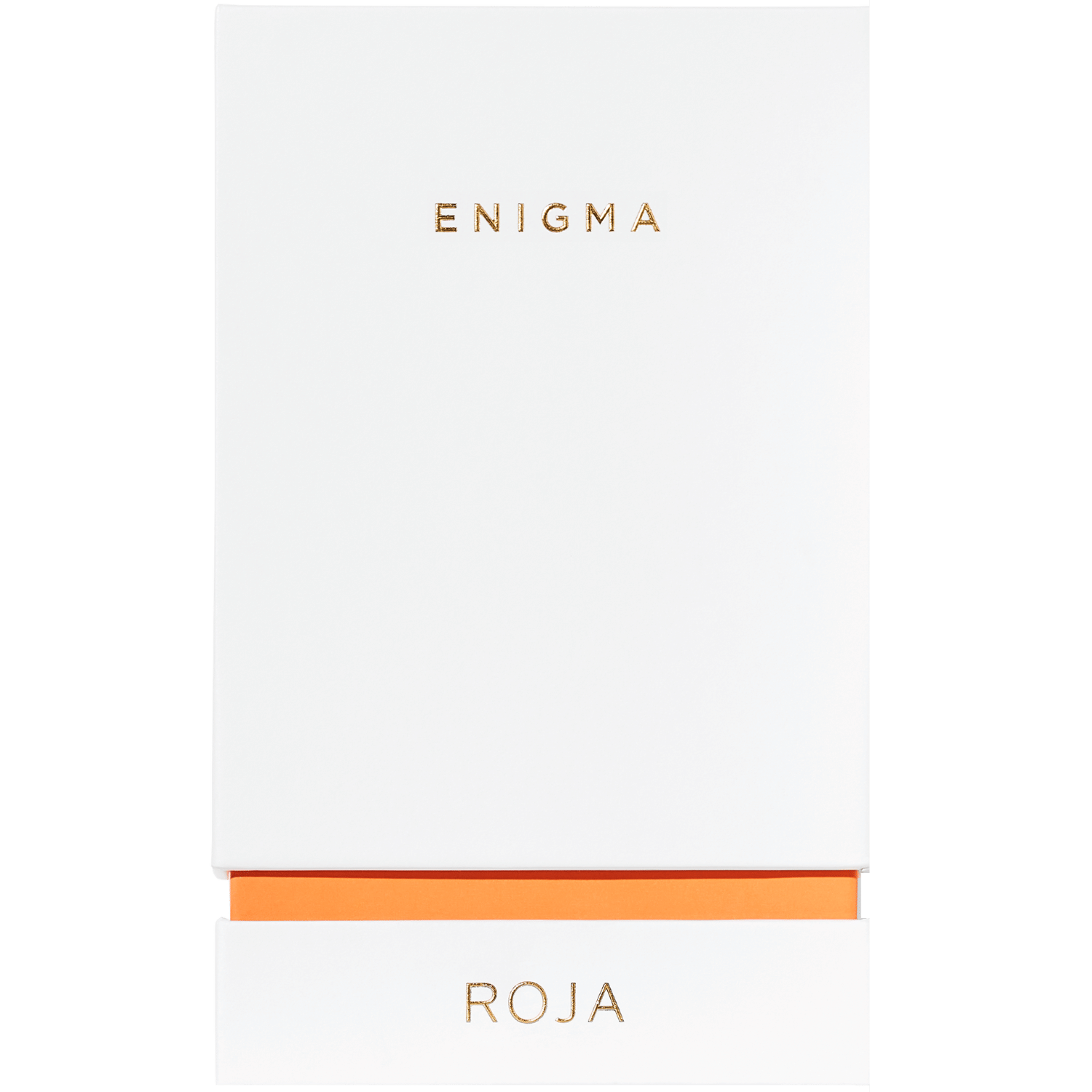 Roja Enigma Eau de Parfum Pour Femme