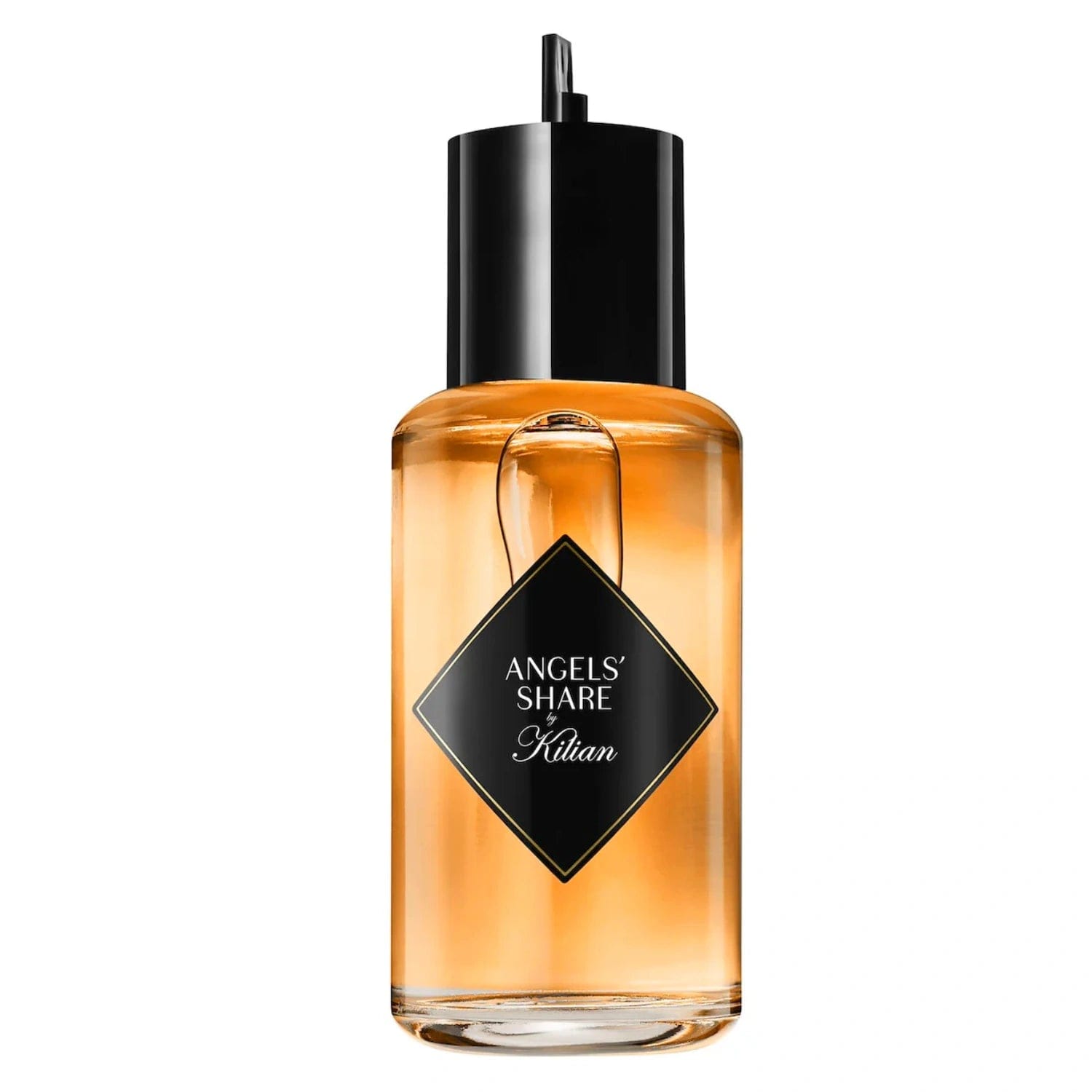 Kilian Paris Angels' Share Perfume Refill
