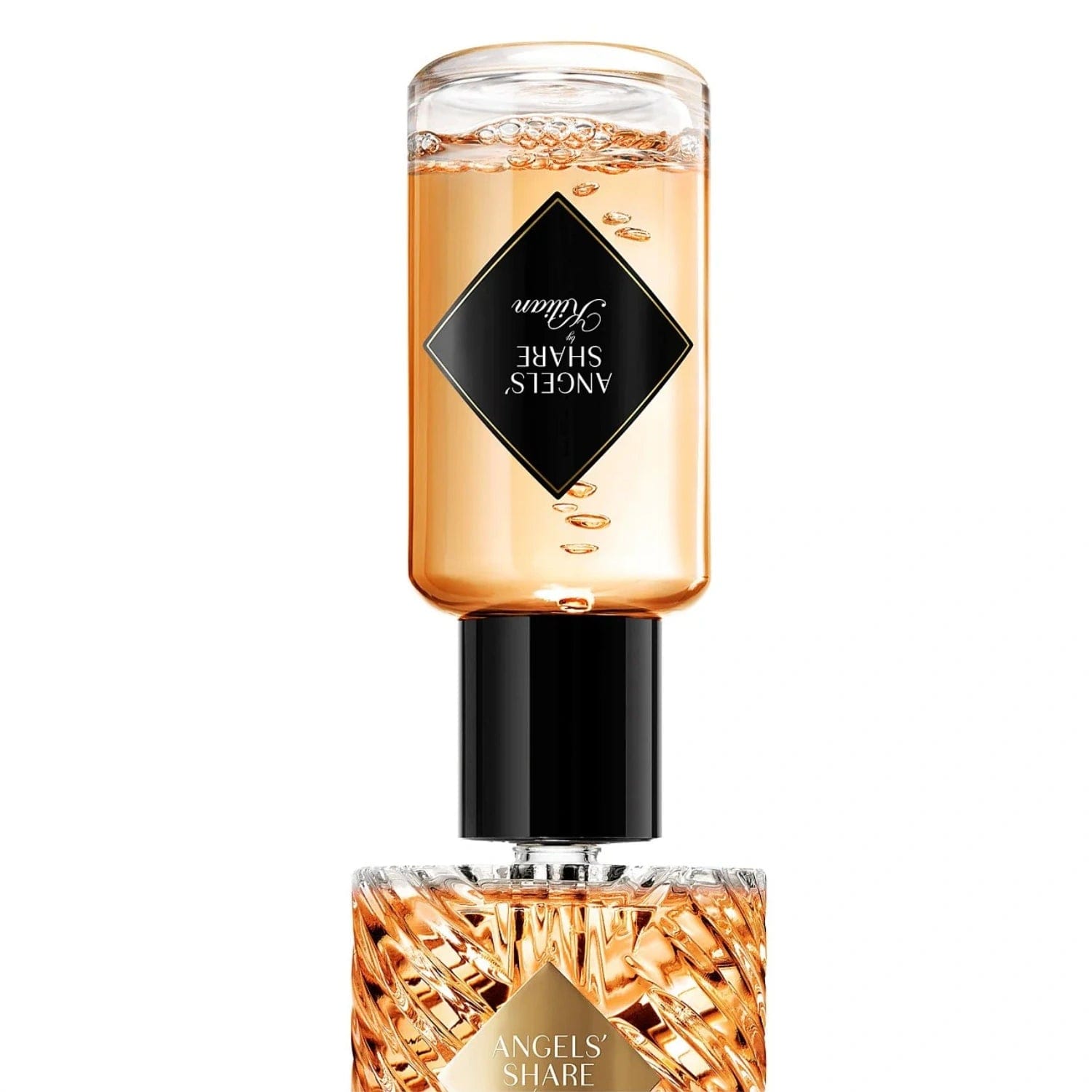 Kilian Paris Angels' Share Perfume Refill