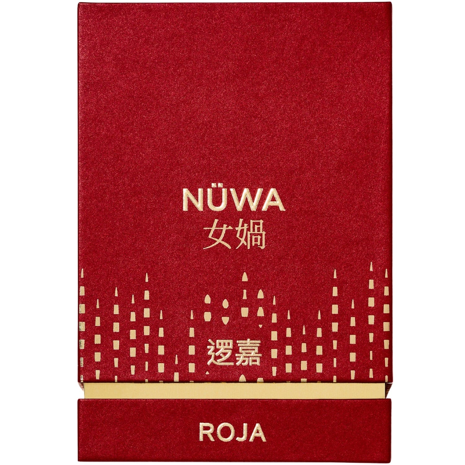 Roja Nüwa Eau de Parfum