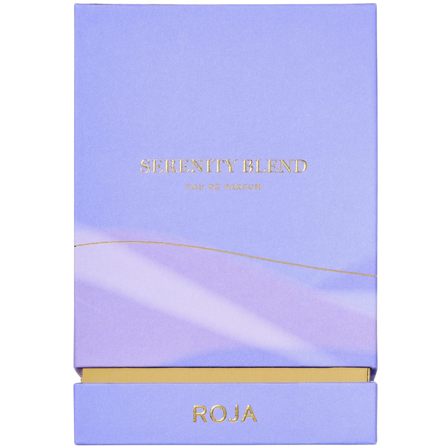 Roja Serenity Blend Eau de Parfum