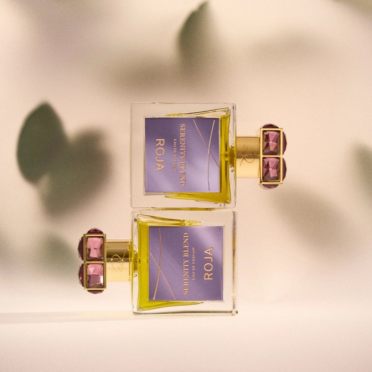Roja Serenity Blend Eau de Parfum
