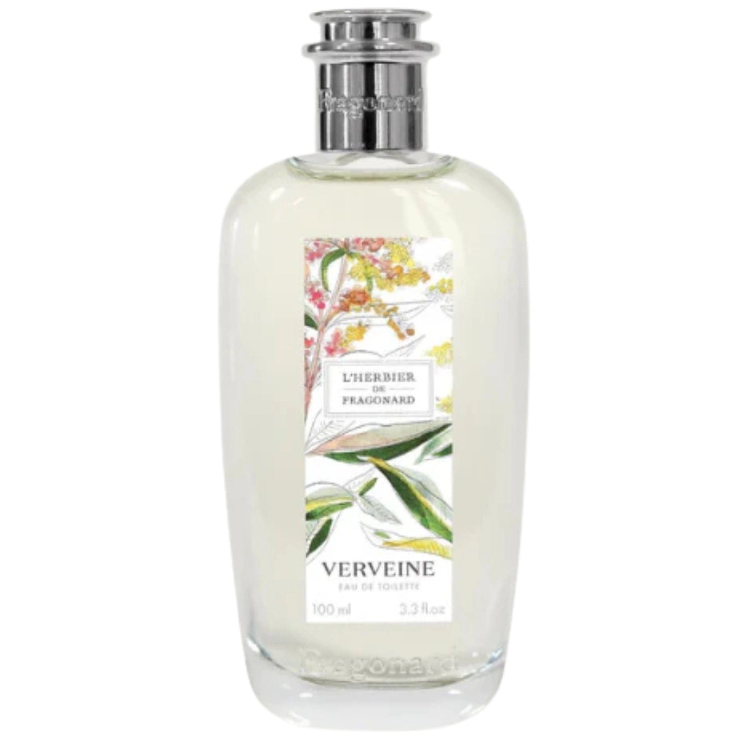 Fragonard Verveine Eau de Toilette