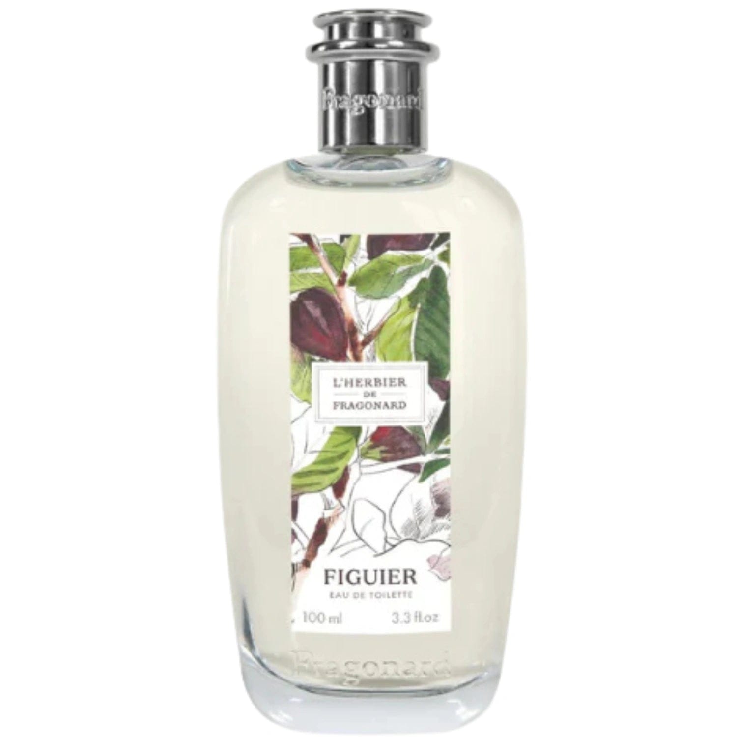 Fragonard Figuier Eau de Toilette