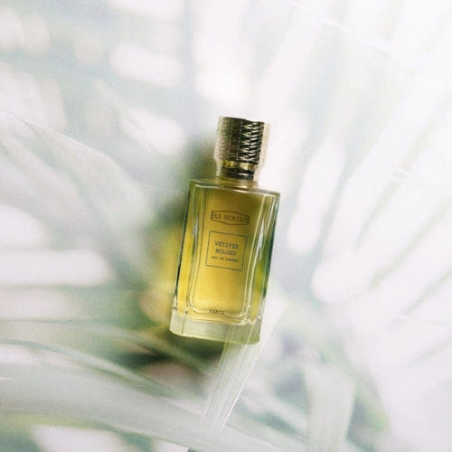 ex nihilo Vetiver Moloko Eau de Parfum