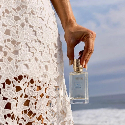 ex nihilo Santal Calling Eau de Parfum