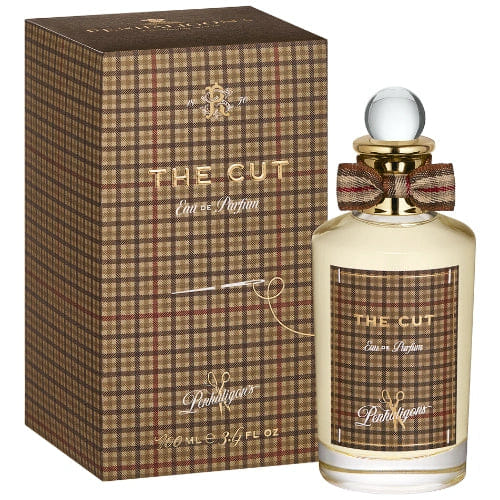penhaligon's The Cut Eau de Parfum
