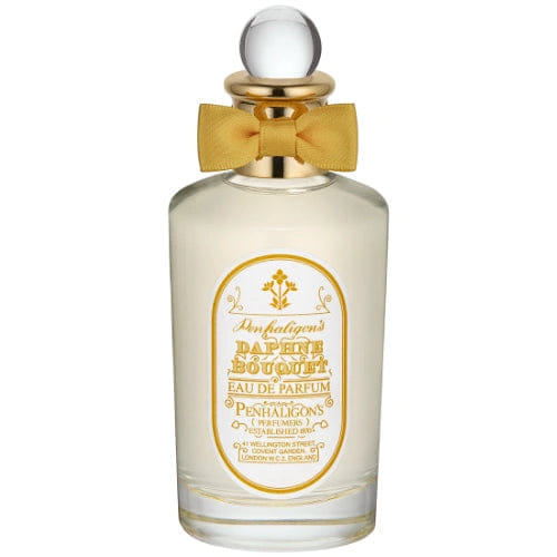 penhaligon's Daphne Bouquet Eau de Parfum