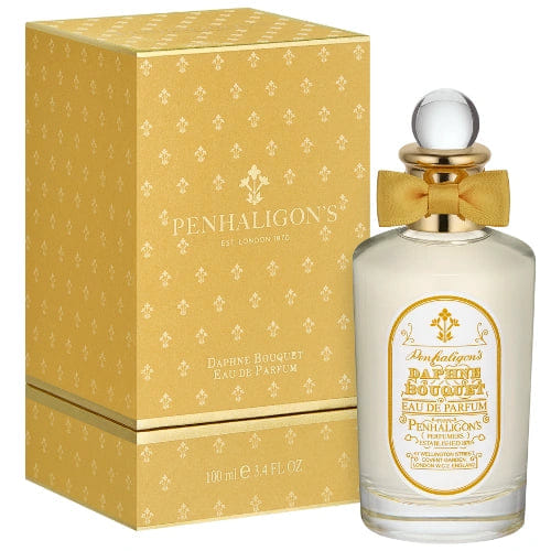 penhaligon's Daphne Bouquet Eau de Parfum