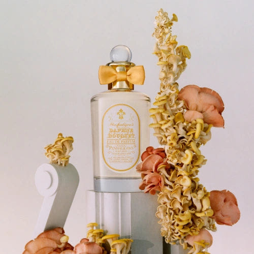 penhaligon's Daphne Bouquet Eau de Parfum