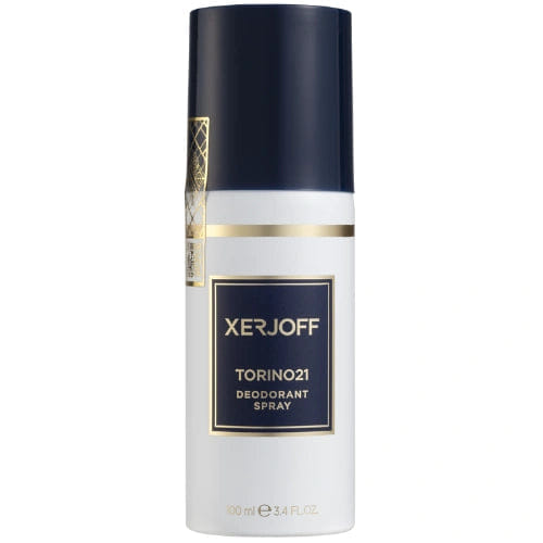 xerjoff Torino21 Deodorant Spray