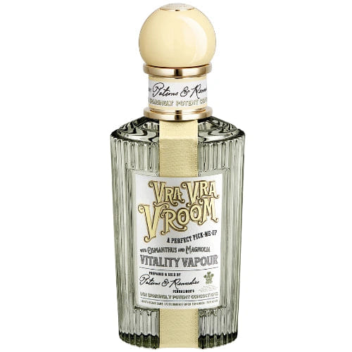 penhaligon's Vra Vra Vroom Eau de Parfum
