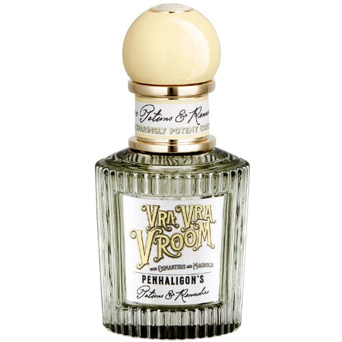 penhaligon's Vra Vra Vroom Eau de Parfum