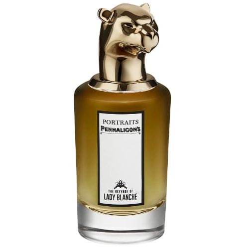 penhaligon's The Revenge of Lady Blanche Eau de Parfum