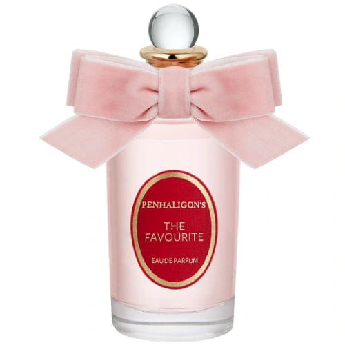 penhaligon's The Favourite Eau de Parfum