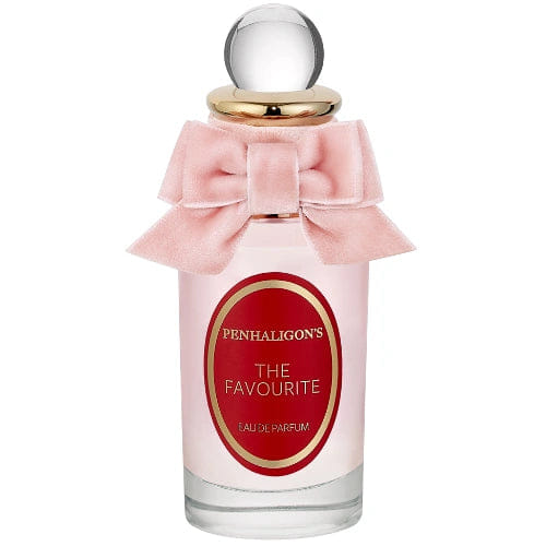 penhaligon's The Favourite Eau de Parfum