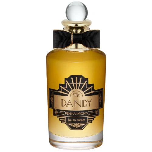 penhaligon's The Dandy Eau de Parfum